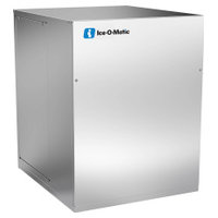 Ice-O-Matic GEM0450W90 image 0