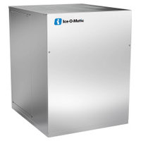 Ice-O-Matic GEM0956W90