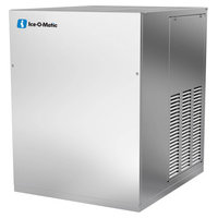 Ice-O-Matic MFI0500A90 image 0