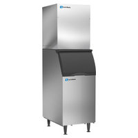 Ice-O-Matic MFI0800W90 image 1