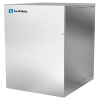 Ice-O-Matic MFI1256W90