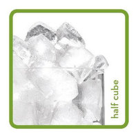 Ice-O-Matic CIM0320HW90 image 2