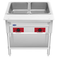 CookRite EHS-OW-2 image 0