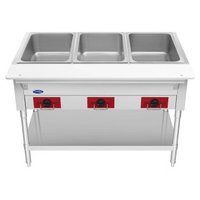CookRite EHS-OW-3