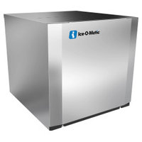 Ice-O-Matic CIM0520FW90
