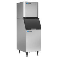 Ice-O-Matic CIM0520FW90 image 1
