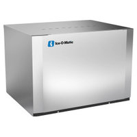 Ice-O-Matic CIM0530HW90