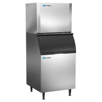 Ice-O-Matic CIM0636FW90 image 1