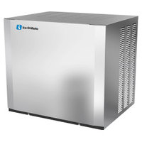 Ice-O-Matic CIM0836GA90