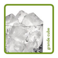 Ice-O-Matic CIM0836GA90 image 2