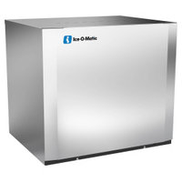 Ice-O-Matic CIM1136FW90 image 0