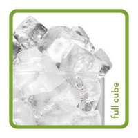 Ice-O-Matic CIM1136FW90 image 2