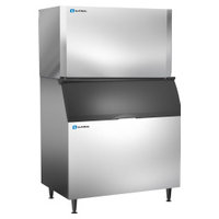 Ice-O-Matic CIM1446FW49 image 1