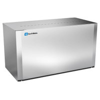 Ice-O-Matic CIM2046HW49 image 0