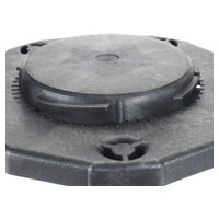 Winco DLR-2 image 1