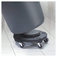 Winco DLR-2 image 3