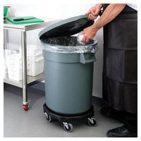Winco DLR-2 image 4