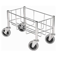 Winco DWR-1708