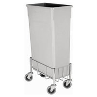 Winco DWR-1708 image 1