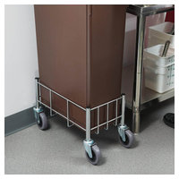 Winco DWR-1708 image 2
