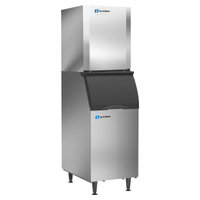 Ice-O-Matic CIM0826FA90 image 1