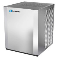 Ice-O-Matic CIM1126HA90