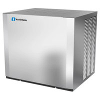 Ice-O-Matic CIM1136HA90 image 0