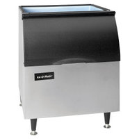 Ice-O-Matic B40