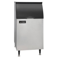 Ice-O-Matic B42