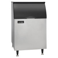 Ice-O-Matic B55