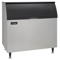 Ice-O-Matic B110