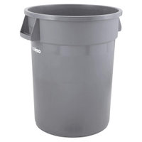Winco PTC-10G2