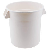 Winco PTC-10W2