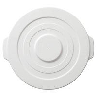 Winco PTCL-10W2