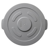 Winco PTCL-20G2