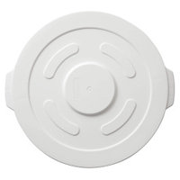 Winco PTCL-20W2