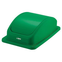 Winco PTCL-23GR image 0