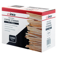 Winco PK-CS7U image 1