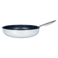 Winco TGFP-10PR image 1