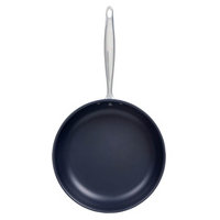 Winco TGFP-10PR image 2