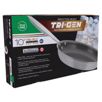Winco TGFP-10PR image 4