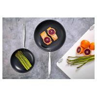 Winco TGFP-10PR image 6