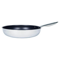 Winco TGFP-12PR image 1