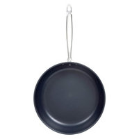 Winco TGFP-12PR image 2
