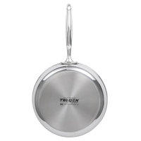 Winco TGFP-12PR image 3