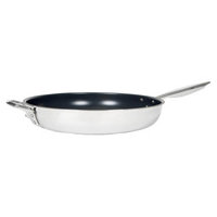 Winco TGFP-14PR image 1