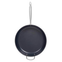 Winco TGFP-14PR image 2