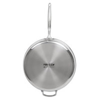 Winco TGFP-14PR image 3