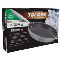 Winco TGFP-14PR image 4