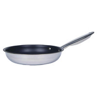Winco TGFP-7PR image 1